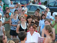 074 Festyn Jadwiżański 08-06-2008